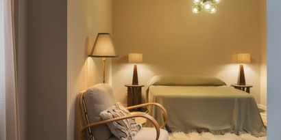 Inmobiliaria picture 10 Ref. Nº. 82587