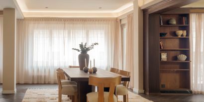 Inmobiliaria picture 13 Ref. Nº. 82587