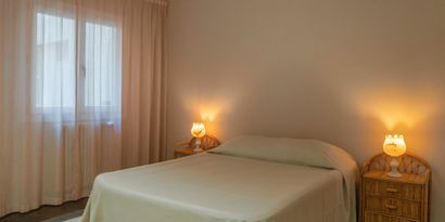 Inmobiliaria picture 11 Ref. Nº. 82587