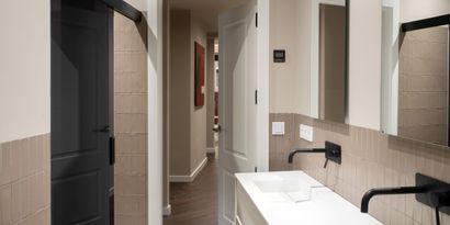 Inmobiliaria picture 12 Ref. Nº. 82587