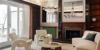 Inmobiliaria picture 1 Ref. Nº. 82587