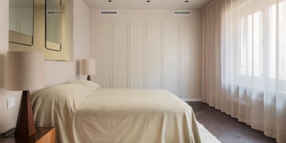 Inmobiliaria picture 6 Ref. Nº. 82587