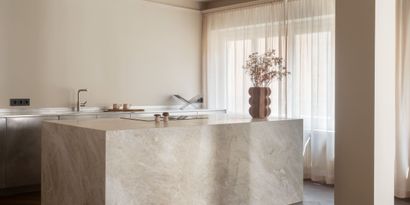 Inmobiliaria picture 2 Ref. Nº. 82587