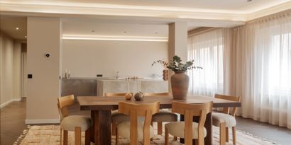 Inmobiliaria picture 4 Ref. Nº. 82587