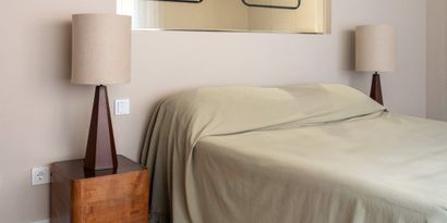 Inmobiliaria picture 9 Ref. Nº. 82587