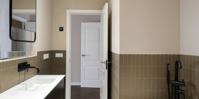 Inmobiliaria picture 7 Ref. Nº. 82587