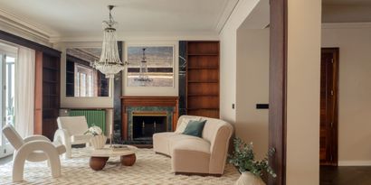 Inmobiliaria picture 14 Ref. Nº. 82587