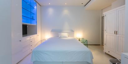 Inmobiliaria picture 25 Ref. Nº. 77313