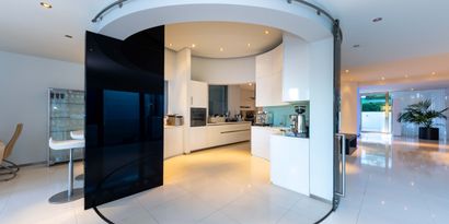 Inmobiliaria picture 13 Ref. Nº. 77313