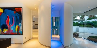 Inmobiliaria picture 18 Ref. Nº. 77313