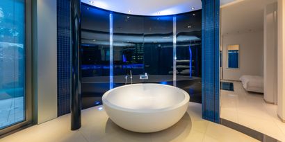 Inmobiliaria picture 21 Ref. Nº. 77313