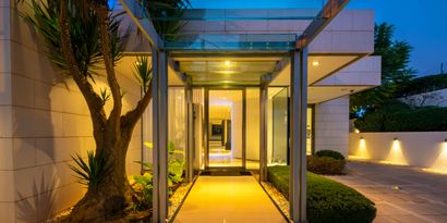 Inmobiliaria picture 9 Ref. Nº. 77313