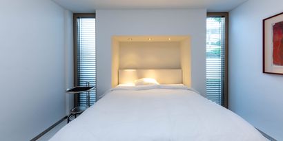 Inmobiliaria picture 22 Ref. Nº. 77313