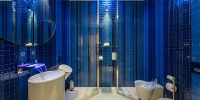 Inmobiliaria picture 23 Ref. Nº. 77313