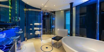 Inmobiliaria picture 20 Ref. Nº. 77313