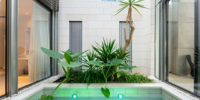 Inmobiliaria picture 17 Ref. Nº. 77313