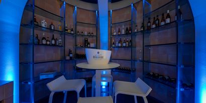 Inmobiliaria picture 27 Ref. Nº. 77313