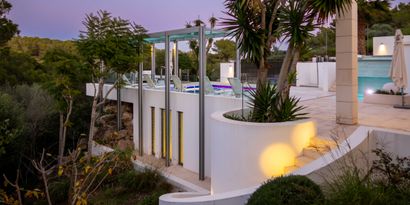 Inmobiliaria picture 6 Ref. Nº. 77313