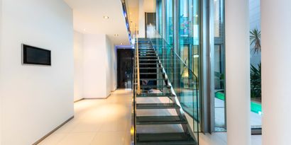 Inmobiliaria picture 11 Ref. Nº. 77313