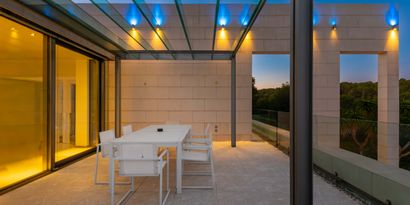 Inmobiliaria picture 7 Ref. Nº. 77313