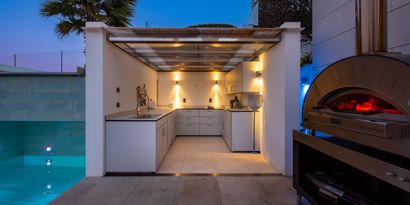 Inmobiliaria picture 5 Ref. Nº. 77313