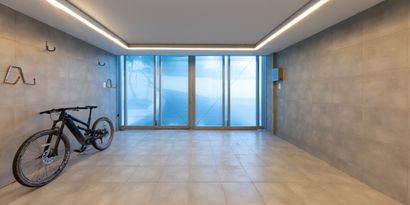 Inmobiliaria picture 28 Ref. Nº. 77313