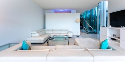 Inmobiliaria picture 16 Ref. Nº. 77313