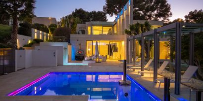 Inmobiliaria picture 1 Ref. Nº. 77313