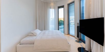 Inmobiliaria picture 19 Ref. Nº. 77313