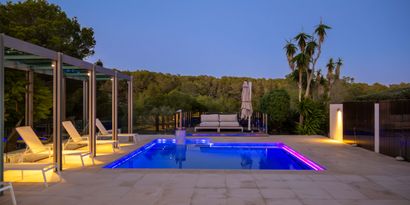 Inmobiliaria picture 2 Ref. Nº. 77313