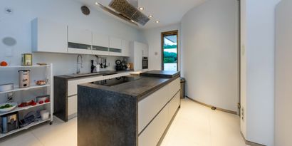 Inmobiliaria picture 15 Ref. Nº. 77313