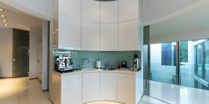 Inmobiliaria picture 14 Ref. Nº. 77313