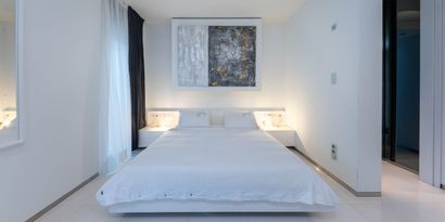 Inmobiliaria picture 24 Ref. Nº. 77313