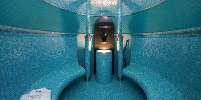 Inmobiliaria picture 26 Ref. Nº. 77313