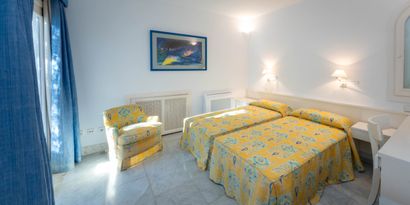 Immobilien picture 26 Ref. Nr. 82914