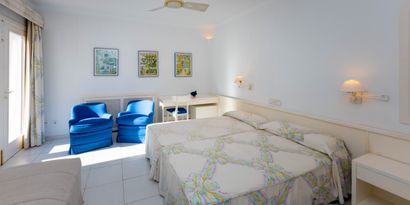 Immobilien picture 20 Ref. Nr. 82914