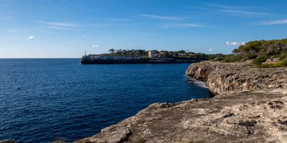 Immobilien picture 8 Ref. Nr. 82914