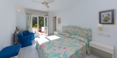 Immobilien picture 21 Ref. Nr. 82914