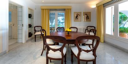 Immobilien picture 15 Ref. Nr. 82914