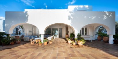 Immobilien picture 6 Ref. Nr. 82914