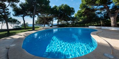 Immobilien picture 5 Ref. Nr. 82914