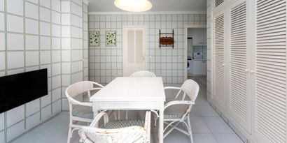 Immobilien picture 13 Ref. Nr. 82914