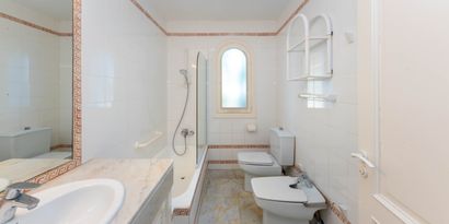 Immobilien picture 18 Ref. Nr. 82914