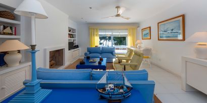 Immobilien picture 11 Ref. Nr. 82914