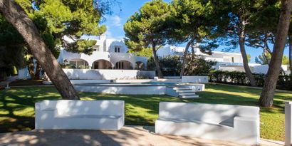 Immobilien picture 3 Ref. Nr. 82914