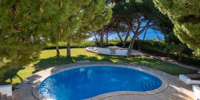 Immobilien picture 4 Ref. Nr. 82914