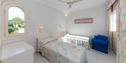 Immobilien picture 22 Ref. Nr. 82914