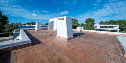 Immobilien picture 28 Ref. Nr. 82914