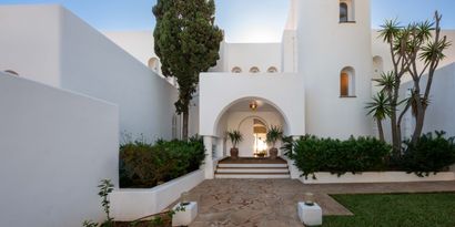 Immobilien picture 7 Ref. Nr. 82914