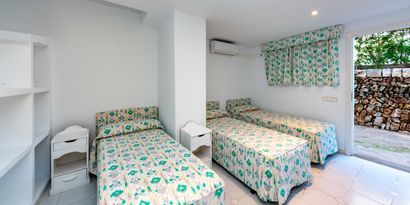 Immobilien picture 24 Ref. Nr. 82914